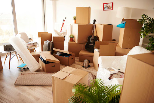 Schulz Entrümpelung