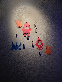 （株）昭和自動車