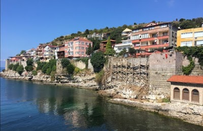 Amasra