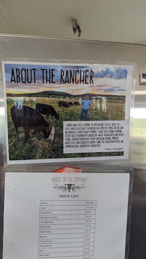 Last Resort Farm - Thumbnail