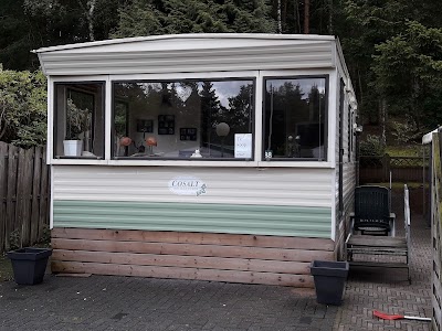Photos of Camping De Tol