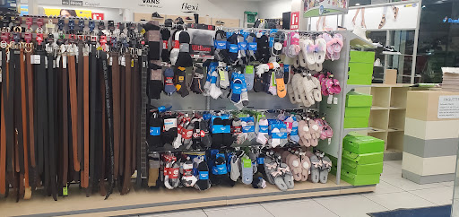 Coppel - Visual