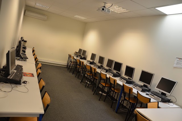Formasup Campus
