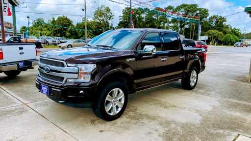 N & N Auto Sales - Thumbnail