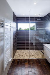 Photo n°37 de Maisons Trecobat : constructeur de maisons neuves à Lannion (Constructeur de maisons modulaires)