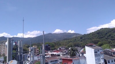 Photos of Portales Del Llano