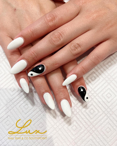 Lux nail bar & co. Southbank - Thumbnail