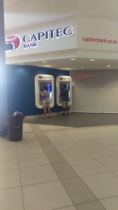 Photos of Capitec Bank Nkomazi Tonga Mall 28