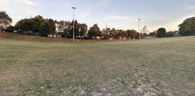 Comments and reviews of Takapuna Football Club Inc