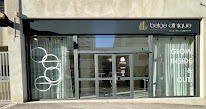 Beige Clinique - Médecine Esthétique, Lasers Et Bien-Être À Marseille à Marseille