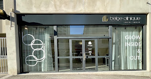 Photo n°6 de Beige Clinique - Médecine Esthétique, Lasers Et Bien-Être À Marseille à Marseille (Institut de massages)
