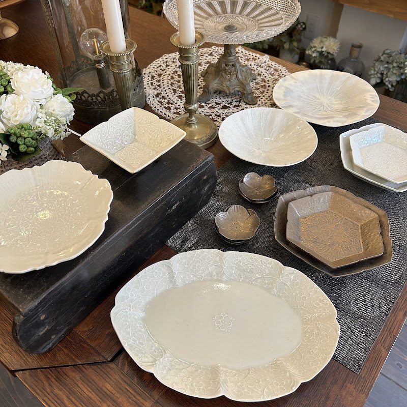 アトリエミント (atelier MinT)