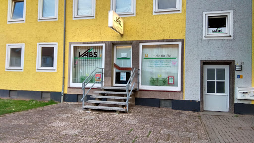 VABS Finanz GmbH - Thumbnail