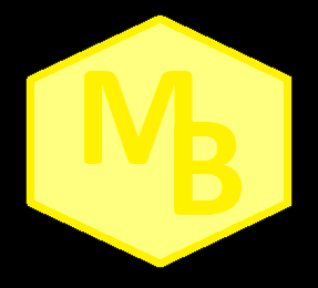 MB Electric, Inc. - Thumbnail