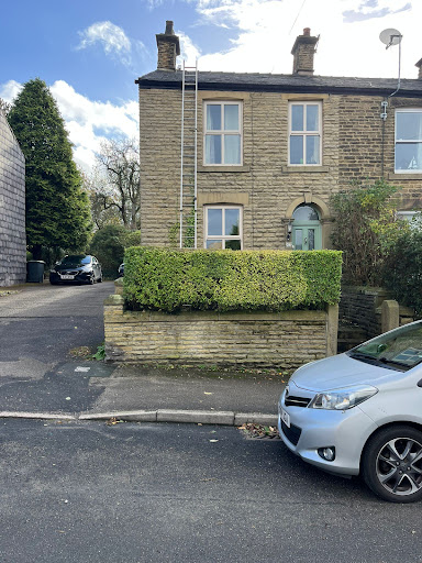 Charles Benjamin Roofing and Joinery - Tameside - Thumbnail
