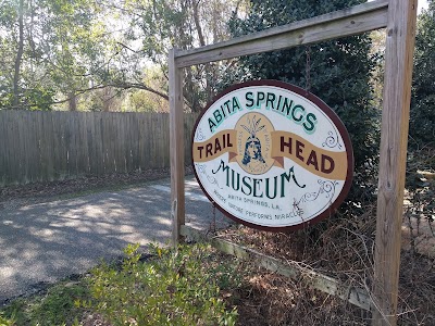 Abita Springs Park