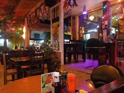 Photos of Bamboo Tree Cafe & Bar