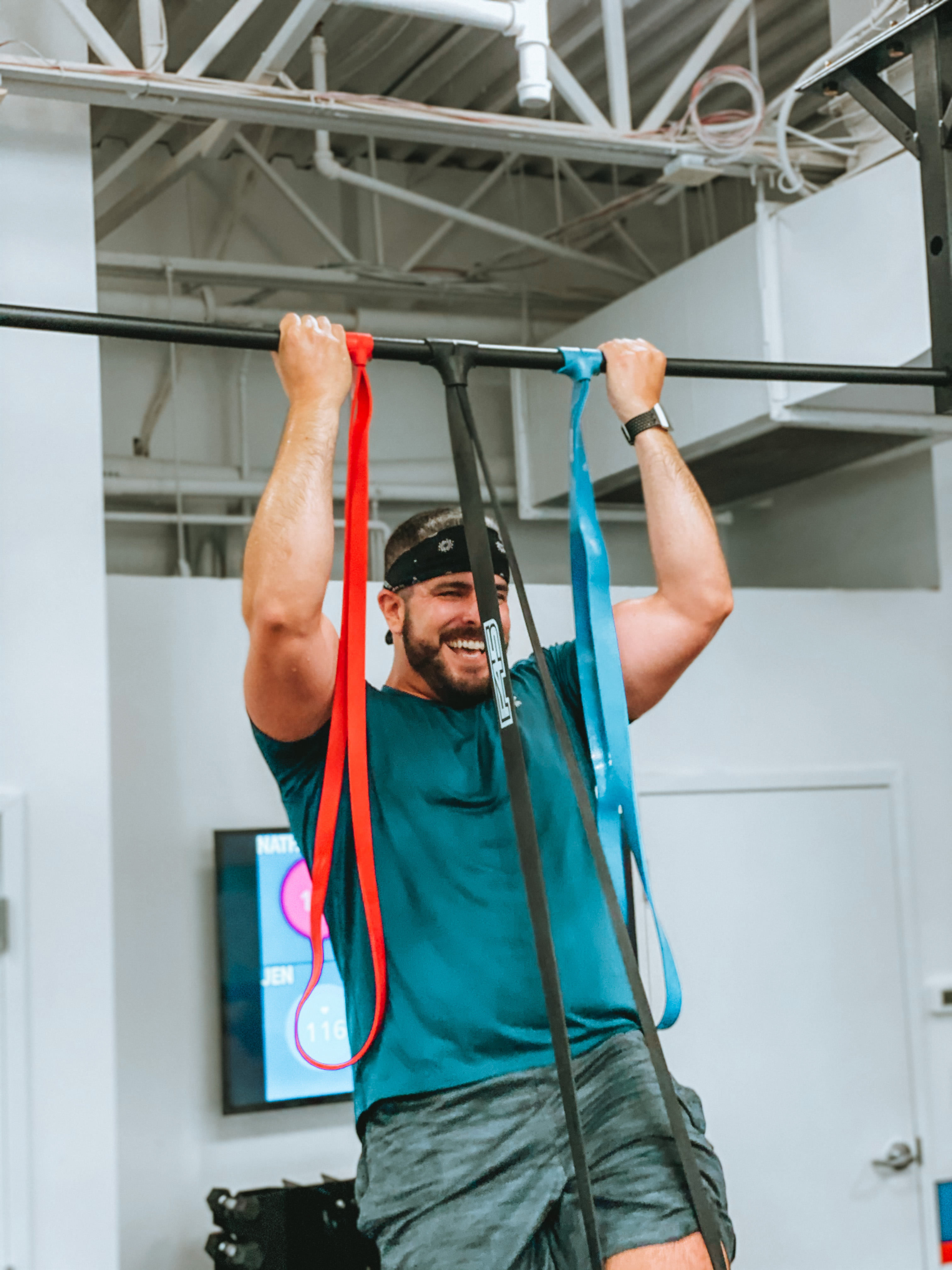 F45 Training photo 17