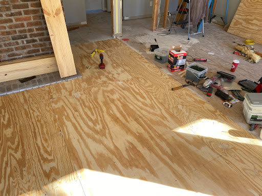 The Repair Ninja Gallery - United States