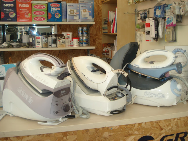 17 ΝΟΕΜΒΡΗ 25, Μελίσσια 151 27