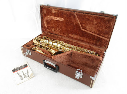 HISAYA 高価買取リサイクルショップ 姫路