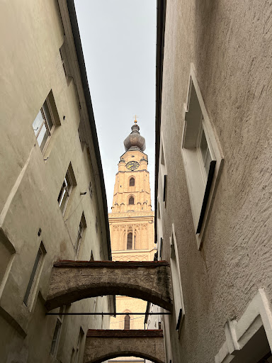 Hartlauer - Visual