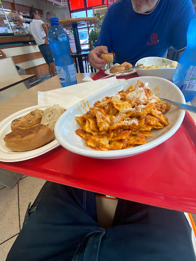 Serenissima Bar- Snack-Pizzeria - Thumbnail