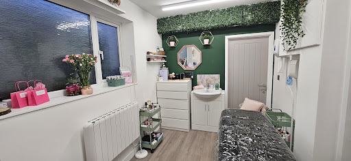 Be Beau With Grace - Salon & Education