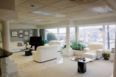 Montclair Rejuvenation Center