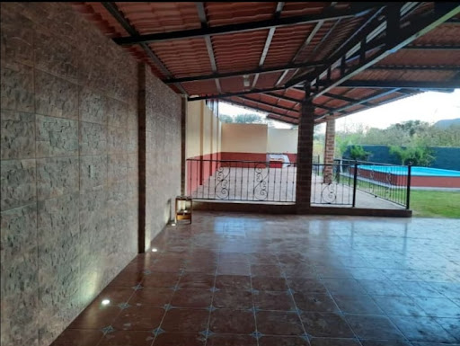El Saucito 2 (Palapa y Jardín de Eventos) Gallery - Mexico