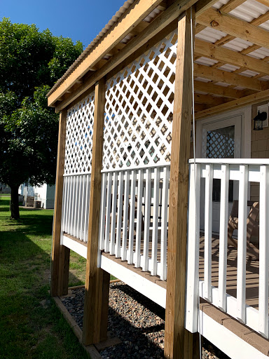Reyes Construction & Remodeling LLC - Thumbnail