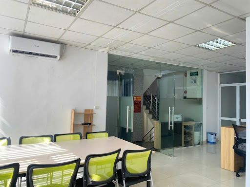 Dịch