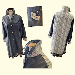 Photo n°4 de Iphigenie-Paris à Orléans (Magasin de vêtements pour femmes)