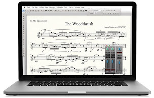 Photo n°8 de GD formations à Poupas (Centre de formation)