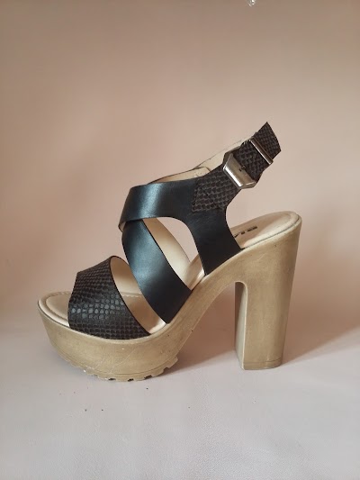 Photos of Biana Shoes & Trade