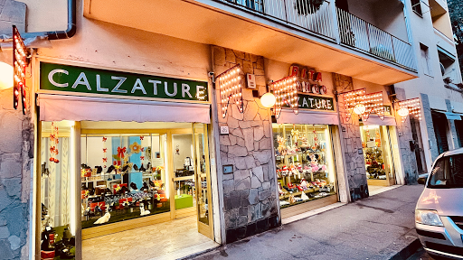 Calzature Longo