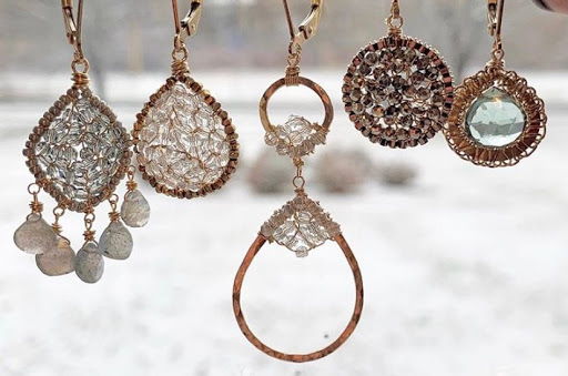 Elizabeth's Jewelry and Fine Gifts