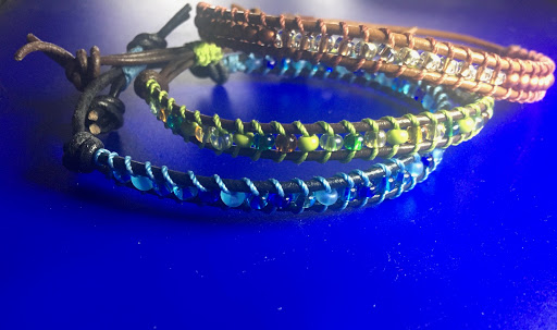 Kaliopi Designs