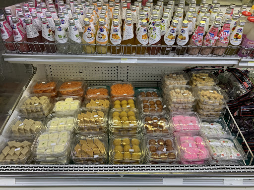 Indian Grocery & Town Market - Thumbnail