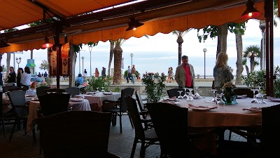 Photos of La Santa Maria Hotel