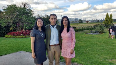 Photos of Hacienda salamanca