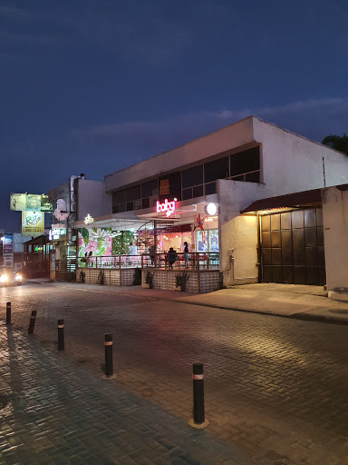 site_photo2