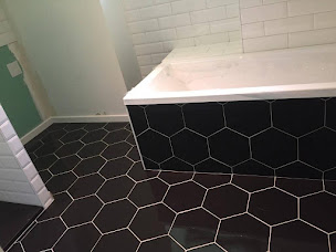 Photo n°28 de Leray David SARL à Joué-sur-Erdre (Carreleur)