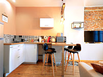 Authentique Conciergerie - Photo 4