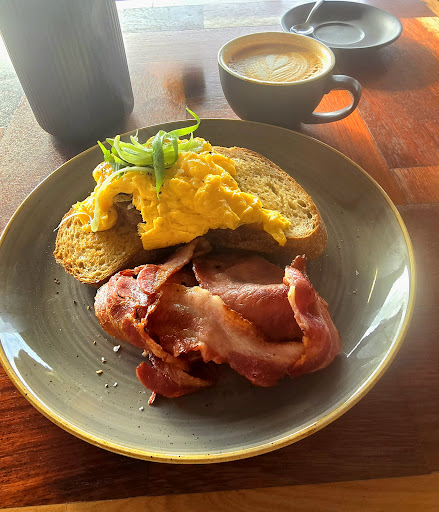 Anglesea General Store - Thumbnail