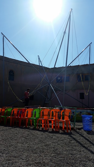 Photos of Smile Factory Agadir