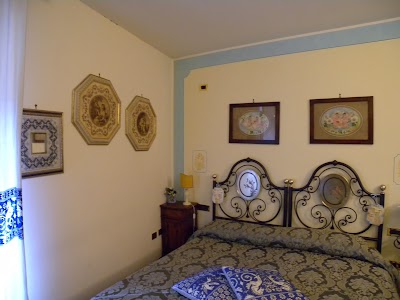 Photos of Bed and Breakfast New Day