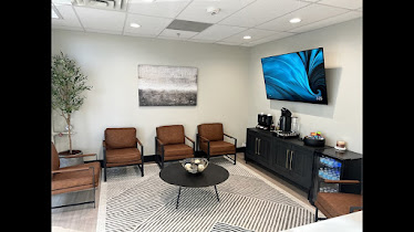 Revity Medical