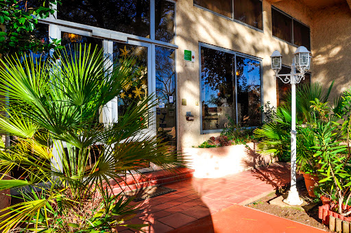 Photo de Maison de la vigne à Venzolasca (20215)