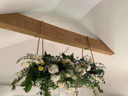 Event Flowers - Thumbnail